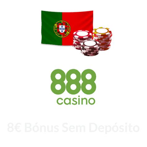 melhor casino online portugal